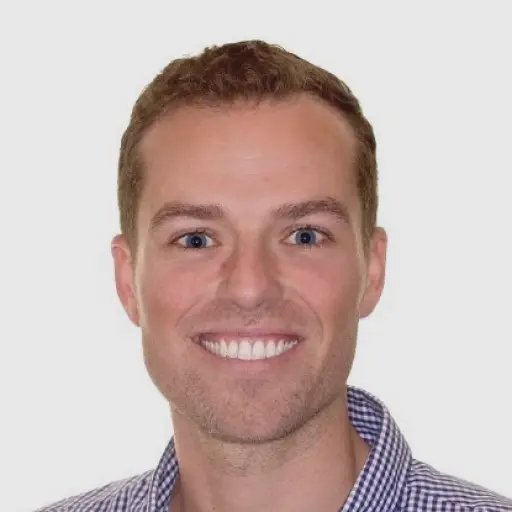 Profile picture of Dr. Matthew Stout