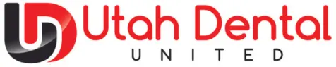 Utah Dental United Logo